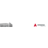 Aventus Immobilien