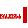 Kai Stoll Dachdeckermeister