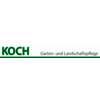 Berthold Koch Garten- u.-Landschaftspflege