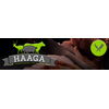 Haaga Landmetzgerei & Partyservice
