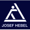 Josef Hebel Bauunternehmen