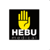 HEBUmedical