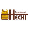 Schreinerei Erwin & Markus Hecht