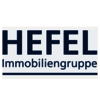 Hefel Wohnbau