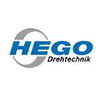 HEGO Drehtechnik