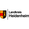  Landratsamt Heidenheim