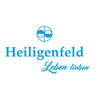 Heiligenfeld Kliniken
