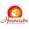 Bäckerei Heinrichs