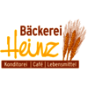 Bäckerei Heinz