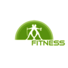 Arena - Fitness