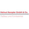 Helmut Kempter GmbH & Co