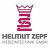 Helmut Zepf Medizintechnik