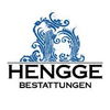 Hengge Bestattungen