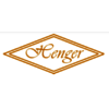 Henger Konditorei Confiserie