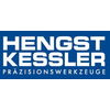Hengst Kessler Präzisionswerkzeuge