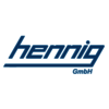 Hennig GmbH