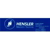 Hensler-Medizintechnik