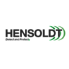 HENSOLDT