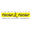 Hercher & Hercher
