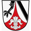 Gemeinde Hergatz