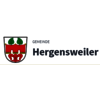 Gemeinde Hergensweiler