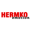 Hermko emotion