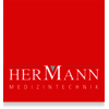 Hans Hermann Medizintechnik