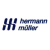 Hermann Müller GmbH Chirurgie- u. Dentalinstrumente