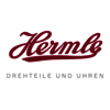 Hermle Mechanische Uhrwerke & Drehteile 