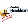 Gemeinde Heroldstatt