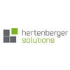 Hertenberger Solutions 