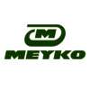 Meyko GmbH