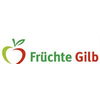 Früchte Gilb