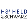 HS² Held & Schwarz GmbH & Co. KG