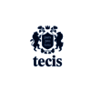 tecis Finanzdienstleistungen AG