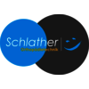 Schlather Orthopädietechnik 