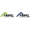 Fimpel Holzbau