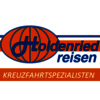 Holdenried-Reisen GmbH