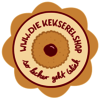 Die Kekserei