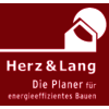 Herz & Lang GmbH