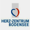 Herz-Zentrum Bodensee