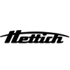 Hettich GmbH