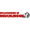 Gemeinde Heuchlingen
