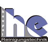 Heupel Reinigungstechnik 