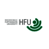 Hochschule Furtwangen