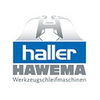 Hawema GmbH