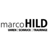 Hild Uhren und Schmuck