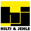 Hilti & Jehle