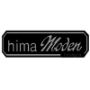 Hima-Moden