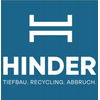 Kurt Hinder GmbH